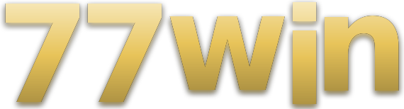 77win logo