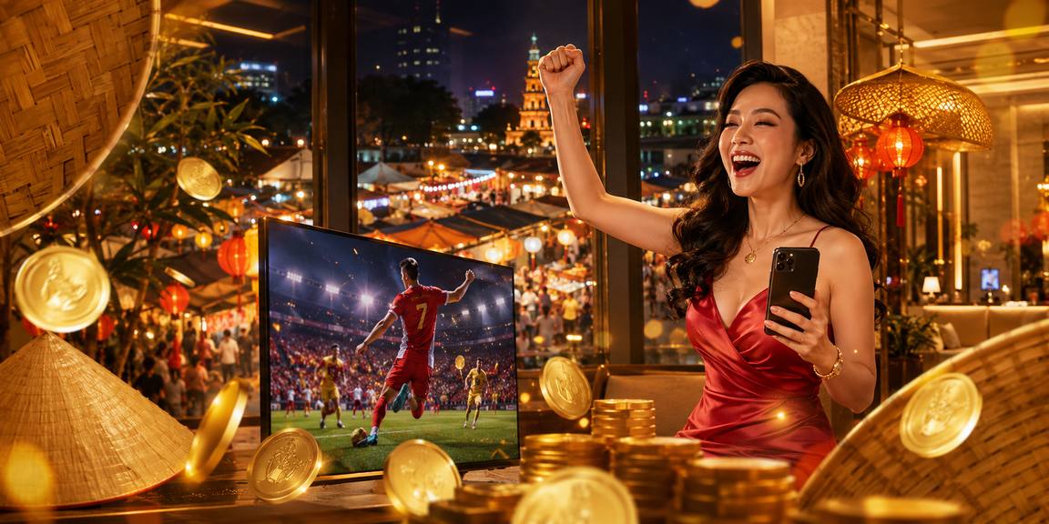 77win Tải ứng dụng 77win – Chơi trên Android và iOS