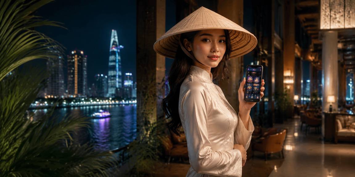 77win Thể thao