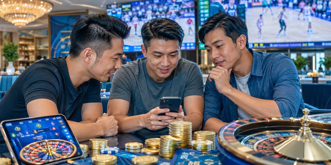 77win Đăng ký 77win – vào sảnh trong vài phút