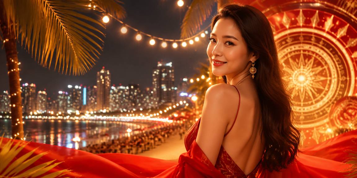 77win Điều Khoản Và Phạm Vi Pháp Lý Tại 77win